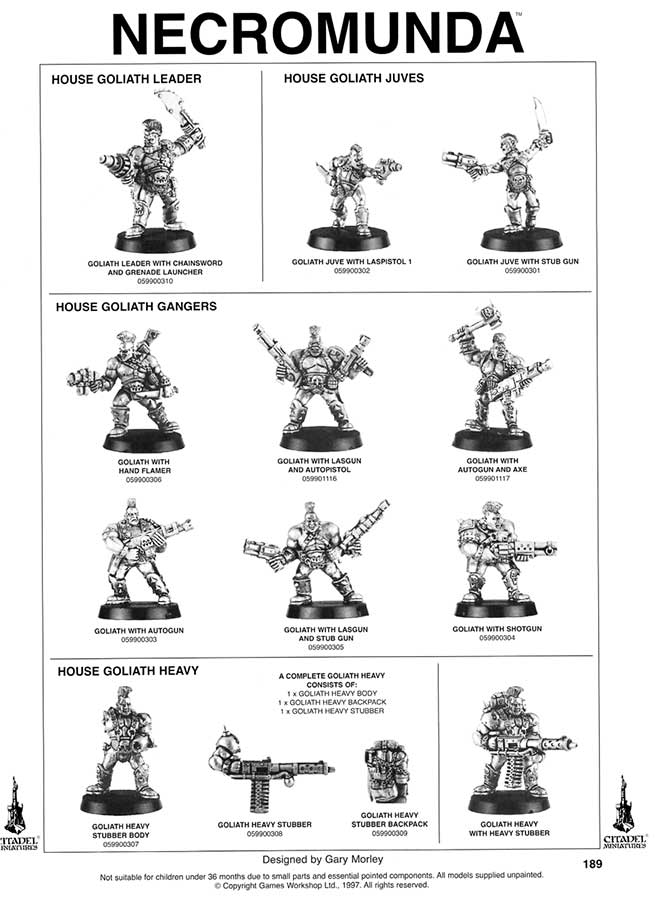 click to zoom to larger image: c1999p0189-00.htm.