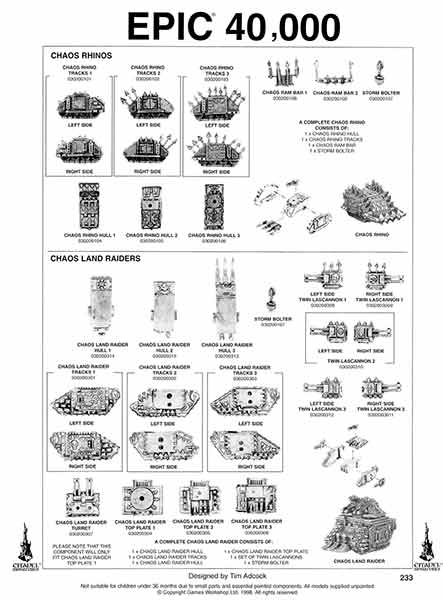 click to zoom to larger image: c1999p0233-01.htm.
