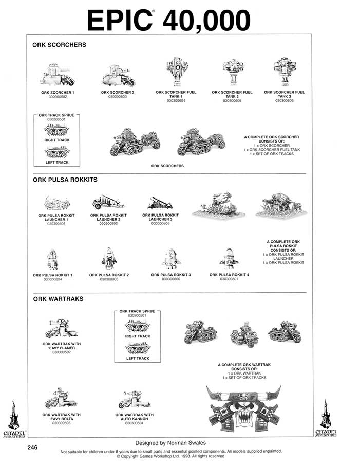 click to zoom to larger image: c1999p0246-00.htm.