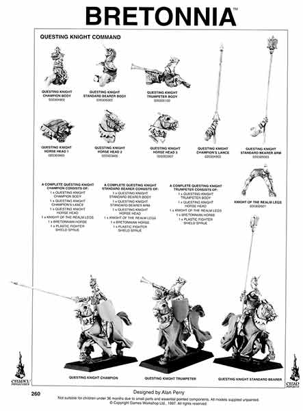 click to zoom to larger image: c1999p0260-01.htm.