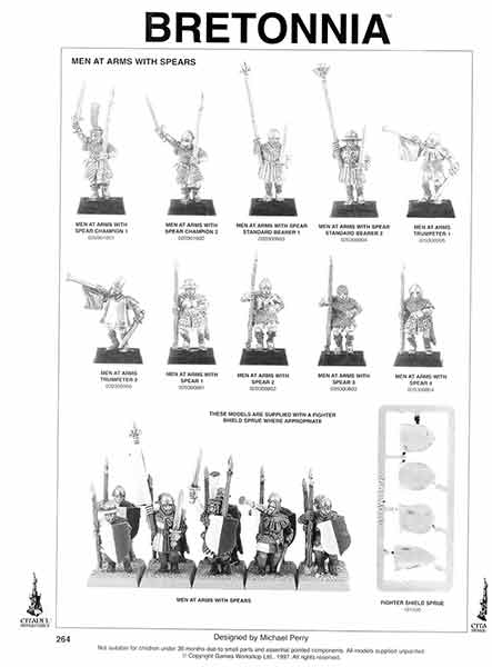 click to zoom to larger image: c1999p0264-01.htm.
