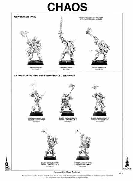 click to zoom to larger image: c1999p0279-01.htm.