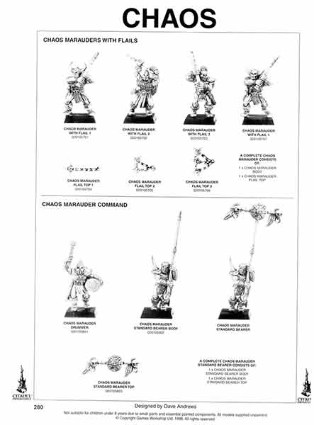 click to zoom to larger image: c1999p0280-01.htm.