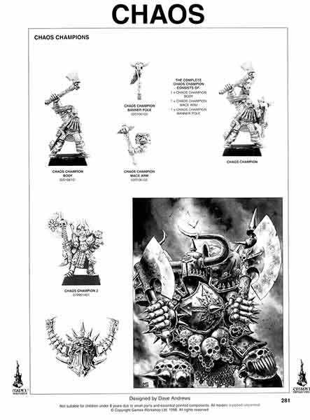click to zoom to larger image: c1999p0281-01.htm.