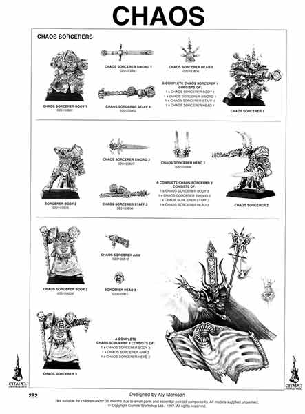 click to zoom to larger image: c1999p0282-01.htm.