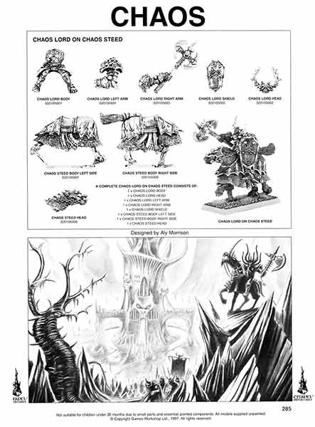 click to zoom to larger image: c1999p0285-01.htm.