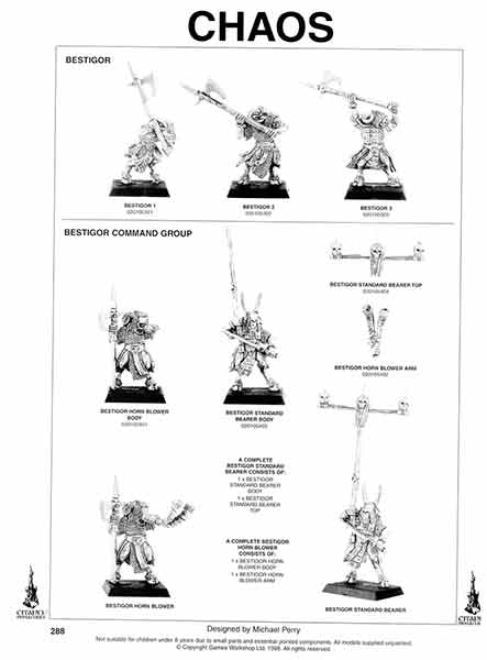 click to zoom to larger image: c1999p0288-01.htm.