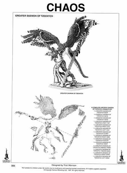 click to zoom to larger image: c1999p0308-01.htm.