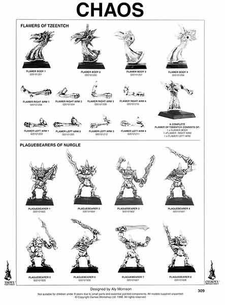 click to zoom to larger image: c1999p0309-01.htm.