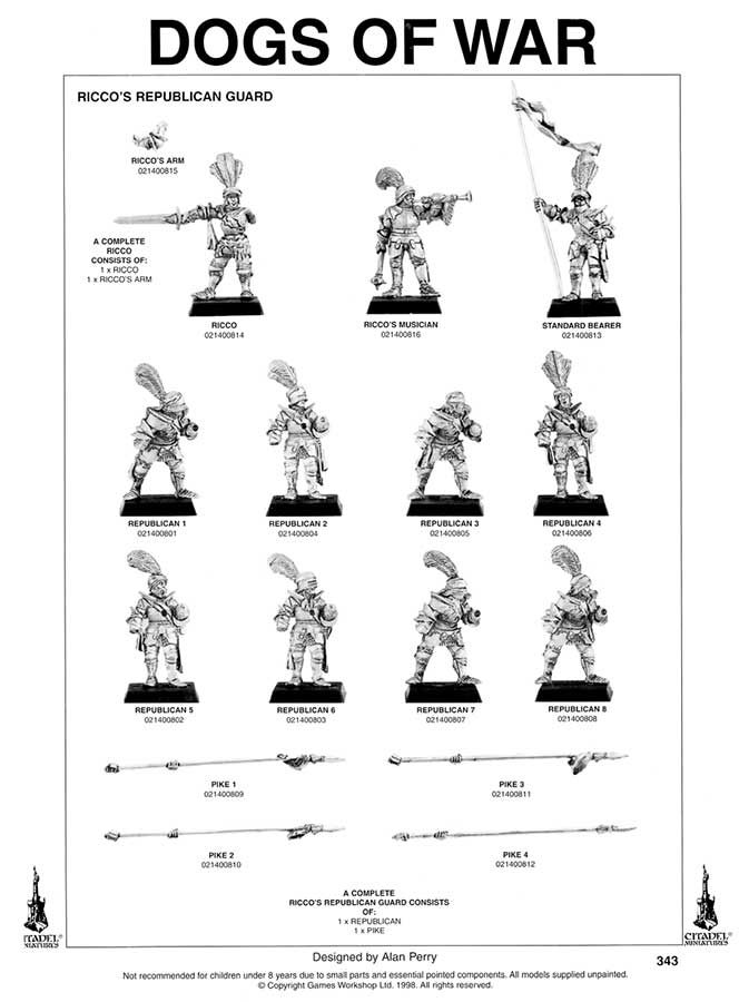 click to zoom to larger image: c1999p0343-00.htm.
