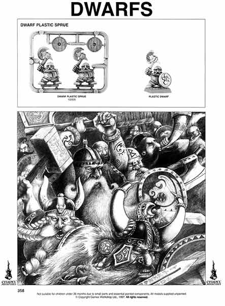 click to zoom to larger image: c1999p0358-01.htm.