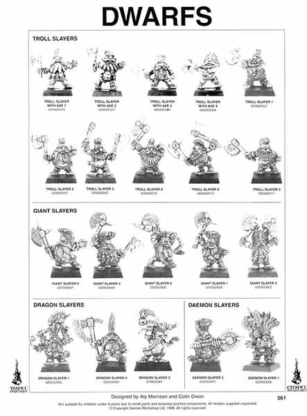 click to zoom to larger image: c1999p0361-01.htm.