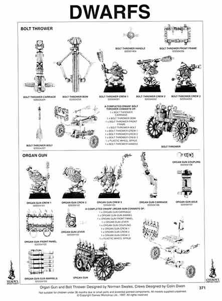 click to zoom to larger image: c1999p0371-01.htm.