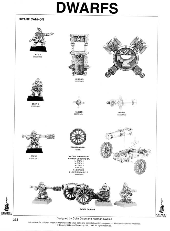 click to zoom to larger image: c1999p0372-00.htm.