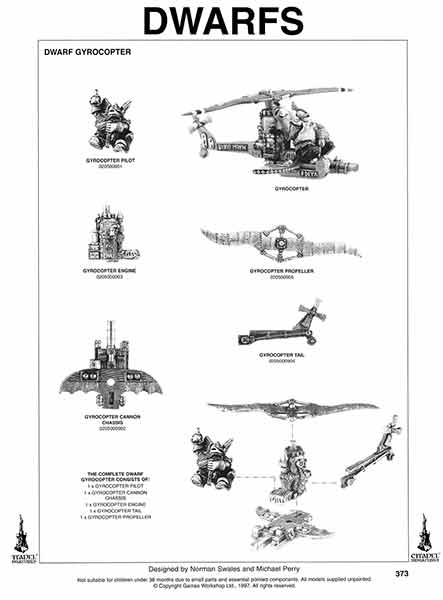 click to zoom to larger image: c1999p0373-01.htm.