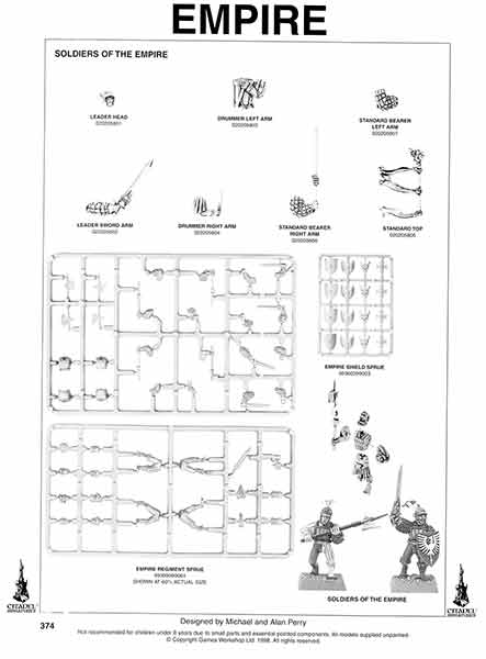 click to zoom to larger image: c1999p0374-01.htm.