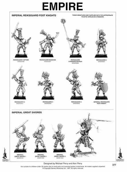 click to zoom to larger image: c1999p0377-01.htm.
