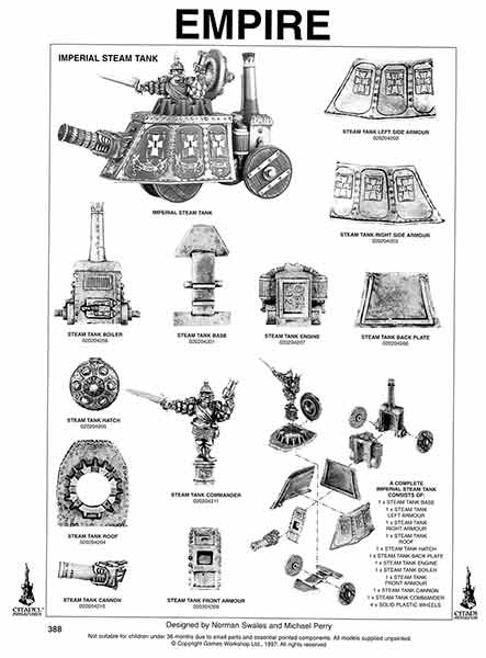 click to zoom to larger image: c1999p0388-01.htm.