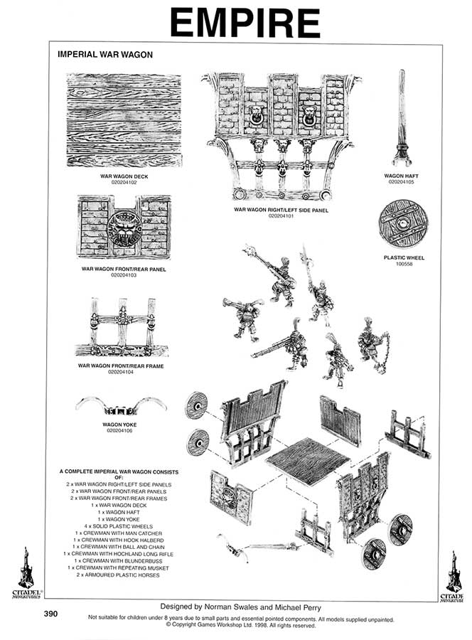 click to zoom to larger image: c1999p0390-00.htm.