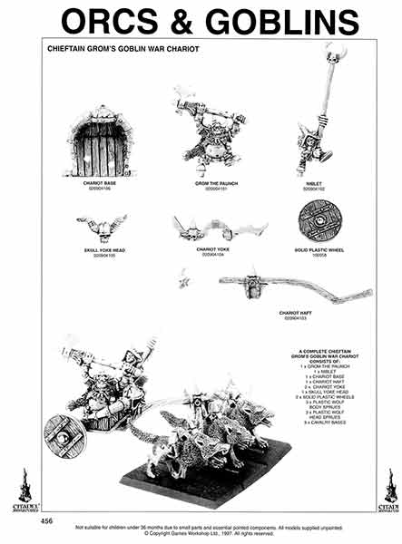click to zoom to larger image: c1999p0456-01.htm.