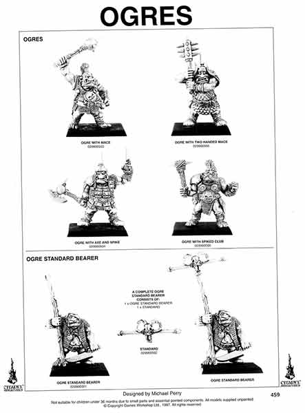 click to zoom to larger image: c1999p0459-01.htm.