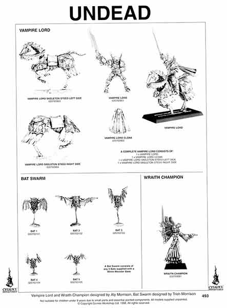 click to zoom to larger image: c1999p0493-01.htm.