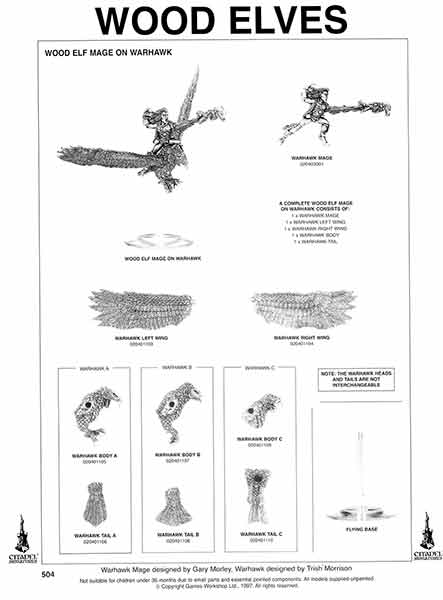click to zoom to larger image: c1999p0504-01.htm.