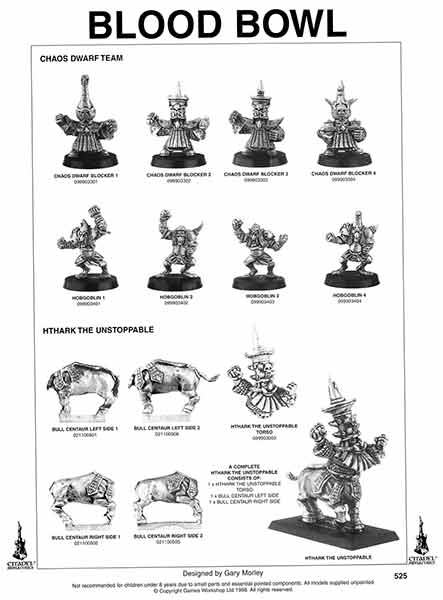 click to zoom to larger image: c1999p0525-01.htm.
