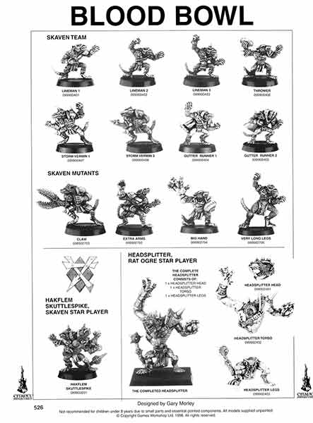 click to zoom to larger image: c1999p0526-01.htm.