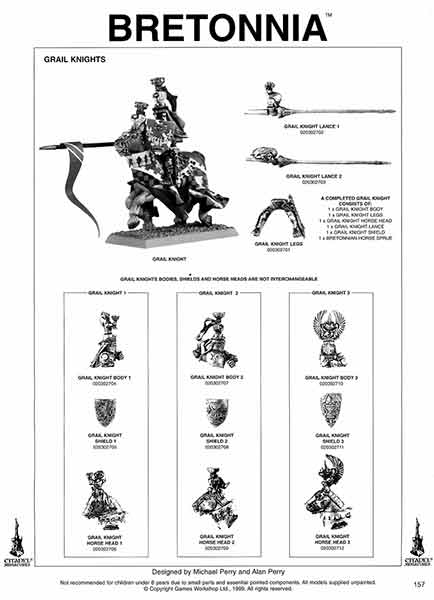 click to zoom to larger image: c2000p157-01.htm.