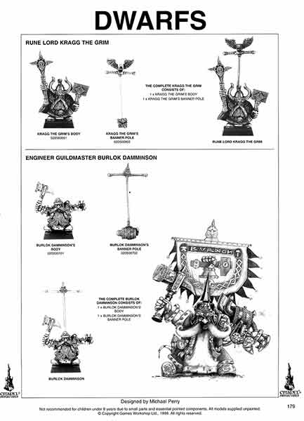 click to zoom to larger image: c2000p179-01.htm.