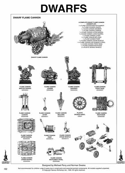 click to zoom to larger image: c2000p182-01.htm.