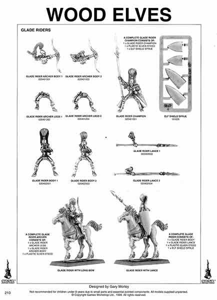 click to zoom to larger image: c2000p210-01.htm.