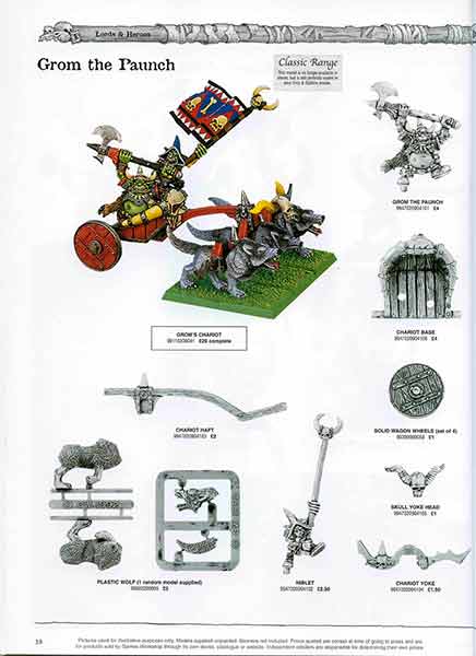 click to zoom to larger image: c2003ogp18-01.htm.
