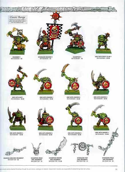 click to zoom to larger image: c2003ogp21-01.htm.