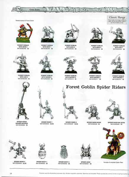 click to zoom to larger image: c2003ogp28-01.htm.