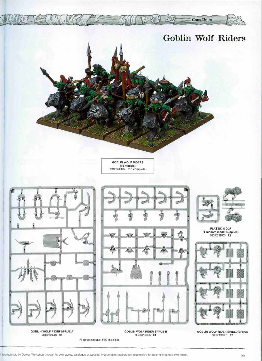 click to return to small image: c2003ogp29-01.htm.