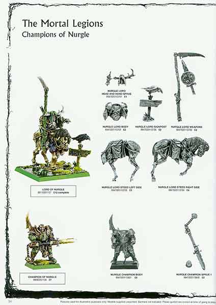 click to zoom to larger image: c2004cgchaos022x-01.htm.