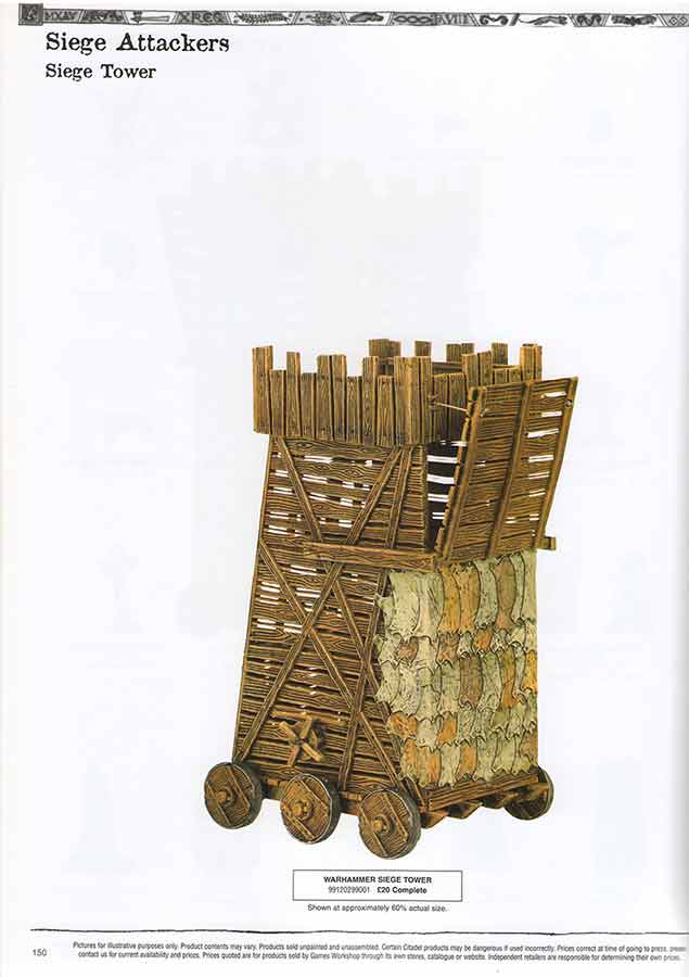 click to zoom to larger image: c2004cgmercp151-00.htm.