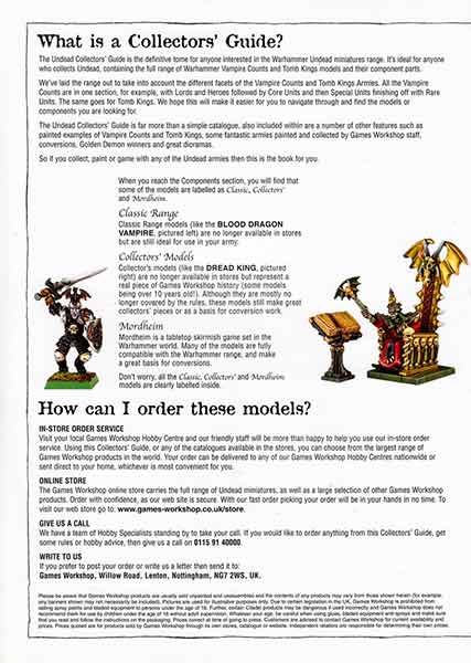 click to zoom to larger image: c2004undf0002-01.htm.