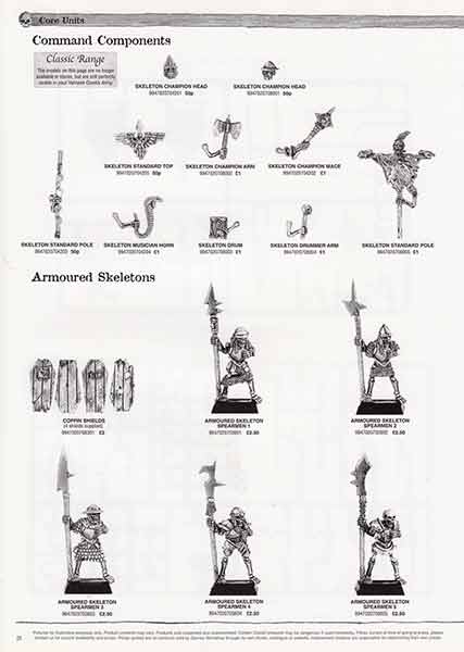 click to zoom to larger image: c2004undp0028-01.htm.