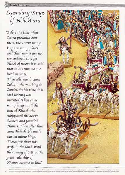 click to zoom to larger image: c2004undp0060-01.htm.