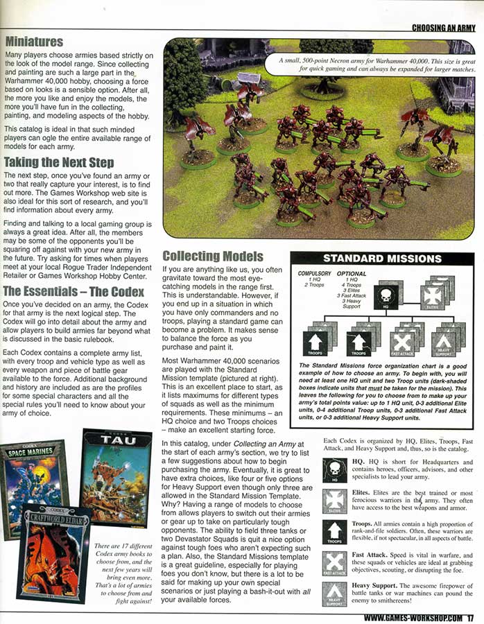 click to zoom to larger image: c2004usp0017-00.htm.