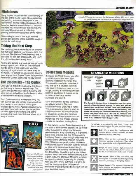 click to zoom to larger image: c2004usp0017-01.htm.