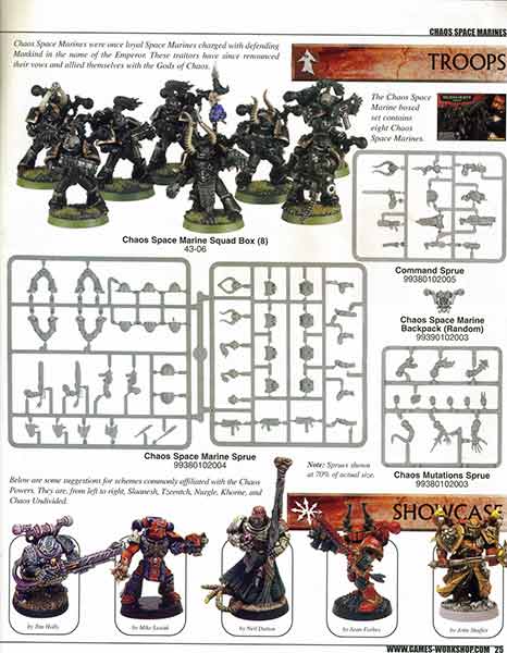 click to zoom to larger image: c2004usp0025-01.htm.