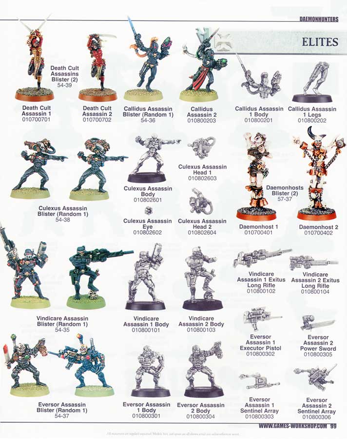 click to zoom to larger image: c2004usp0099-00.htm.