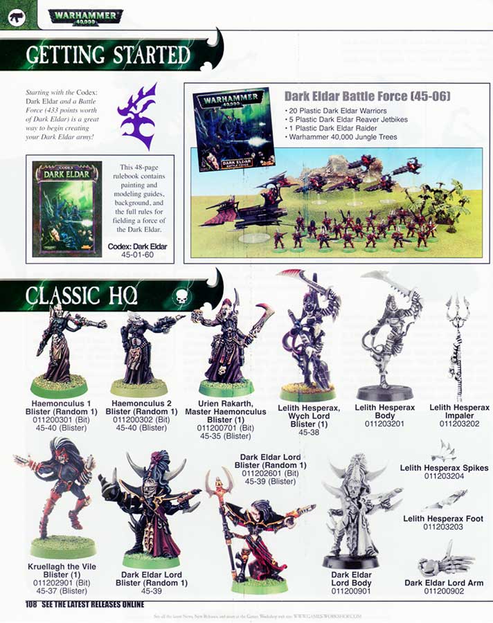 click to zoom to larger image: c2004usp0108-00.htm.