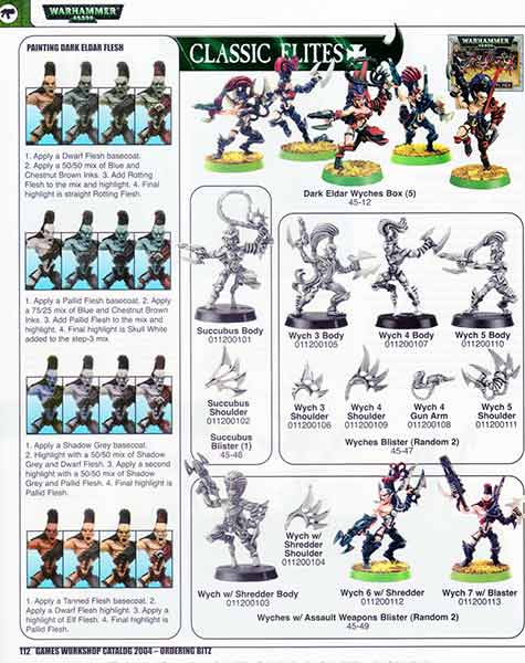 click to zoom to larger image: c2004usp0112-01.htm.
