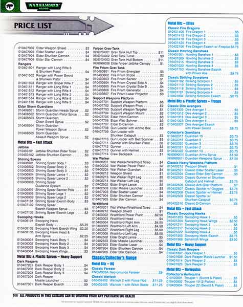 click to zoom to larger image: c2004usp0144-01.htm.