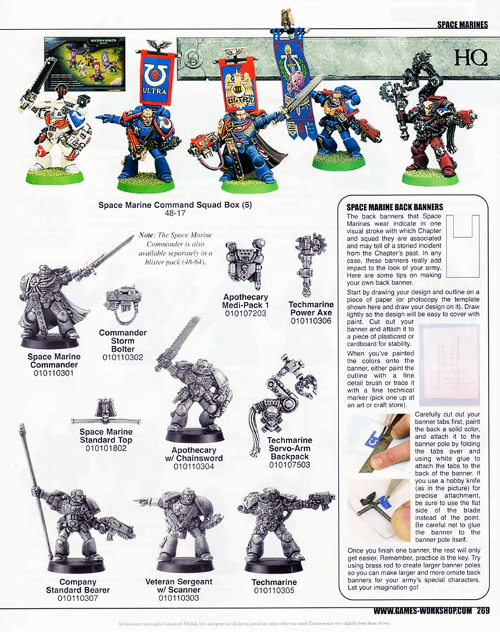 click to zoom to larger image: c2004usp0269-00.htm.